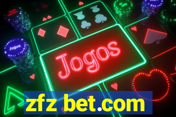 zfz bet.com
